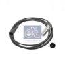 DAF 1524829 Sensor, wheel speed